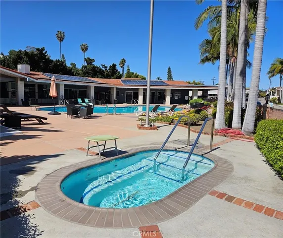$299,000 | 2550 Pacific Coast Highway, Unit 143, Torrance, CA 90505