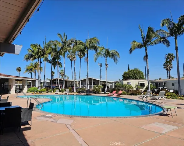$299,000 | 2550 Pacific Coast Highway, Unit 143, Torrance, CA 90505