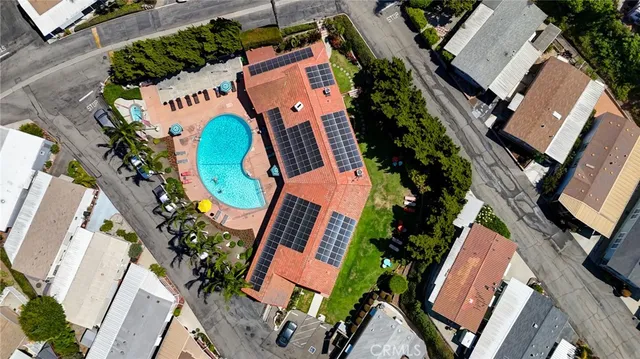 $299,000 | 2550 Pacific Coast Highway, Unit 143, Torrance, CA 90505