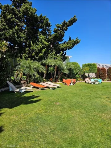 $299,000 | 2550 Pacific Coast Highway, Unit 143, Torrance, CA 90505