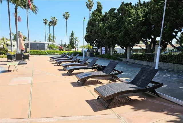 $299,000 | 2550 Pacific Coast Highway, Unit 143, Torrance, CA 90505