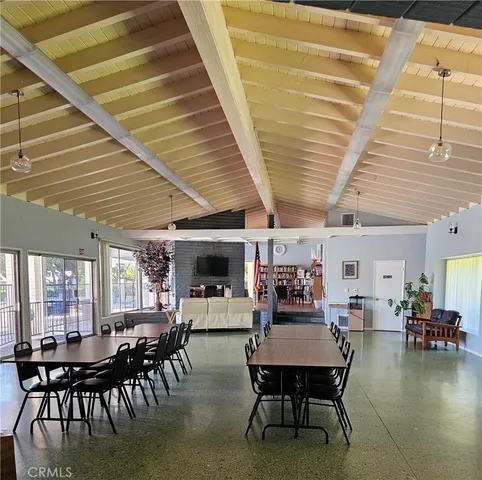 $299,000 | 2550 Pacific Coast Highway, Unit 143, Torrance, CA 90505