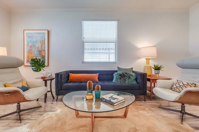 $299,000 | 2550 Pacific Coast Highway, Unit 143, Torrance, CA 90505