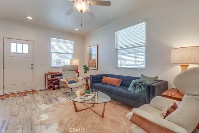 $299,000 | 2550 Pacific Coast Highway, Unit 143, Torrance, CA 90505