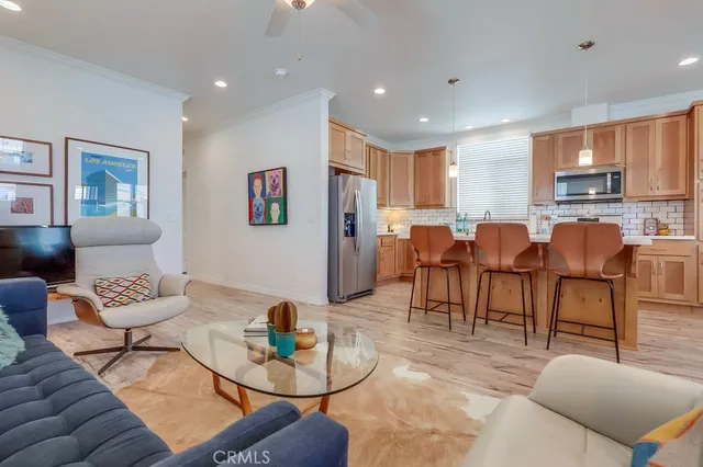 $299,000 | 2550 Pacific Coast Highway, Unit 143, Torrance, CA 90505