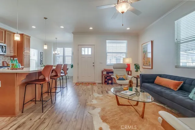 $299,000 | 2550 Pacific Coast Highway, Unit 143, Torrance, CA 90505