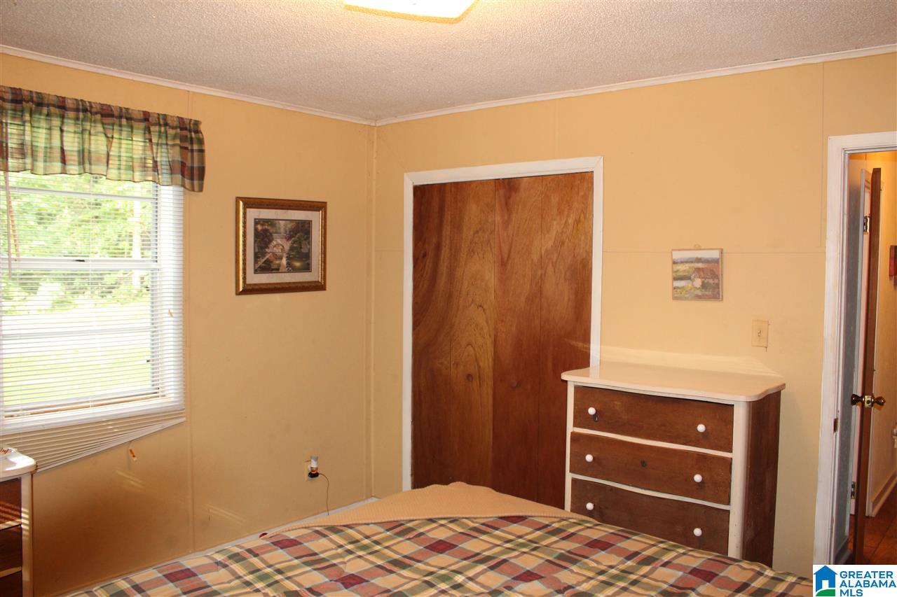 135 Hickory Road Titus, AL 36080 - Photo 22 of 24