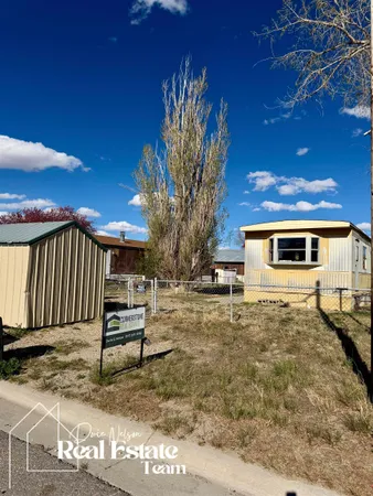 $30,000 | 601 Harding Avenue, Mills, WY 82604