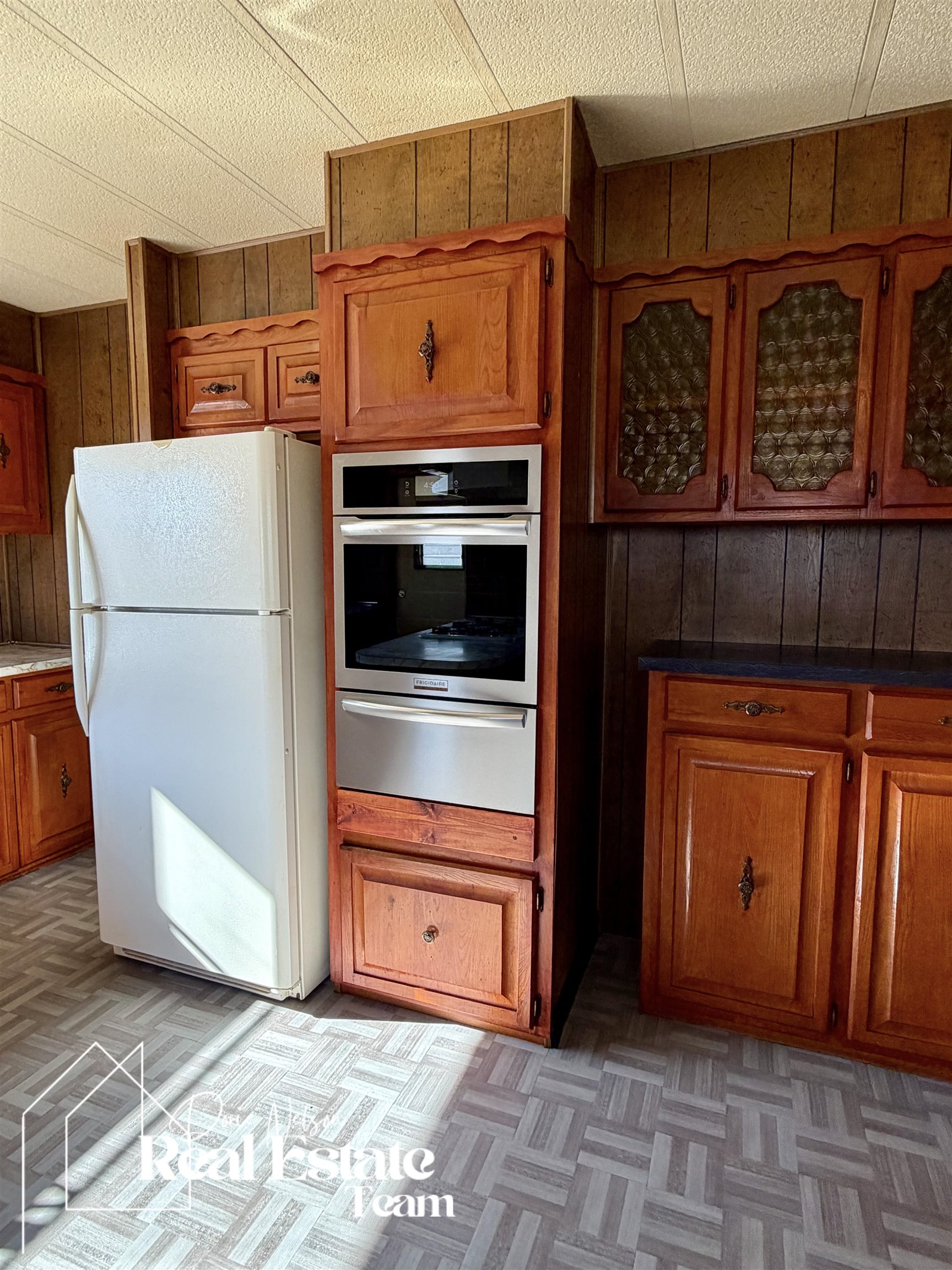 601 Harding Avenue Mills, WY 82604 - Photo 15 of 24