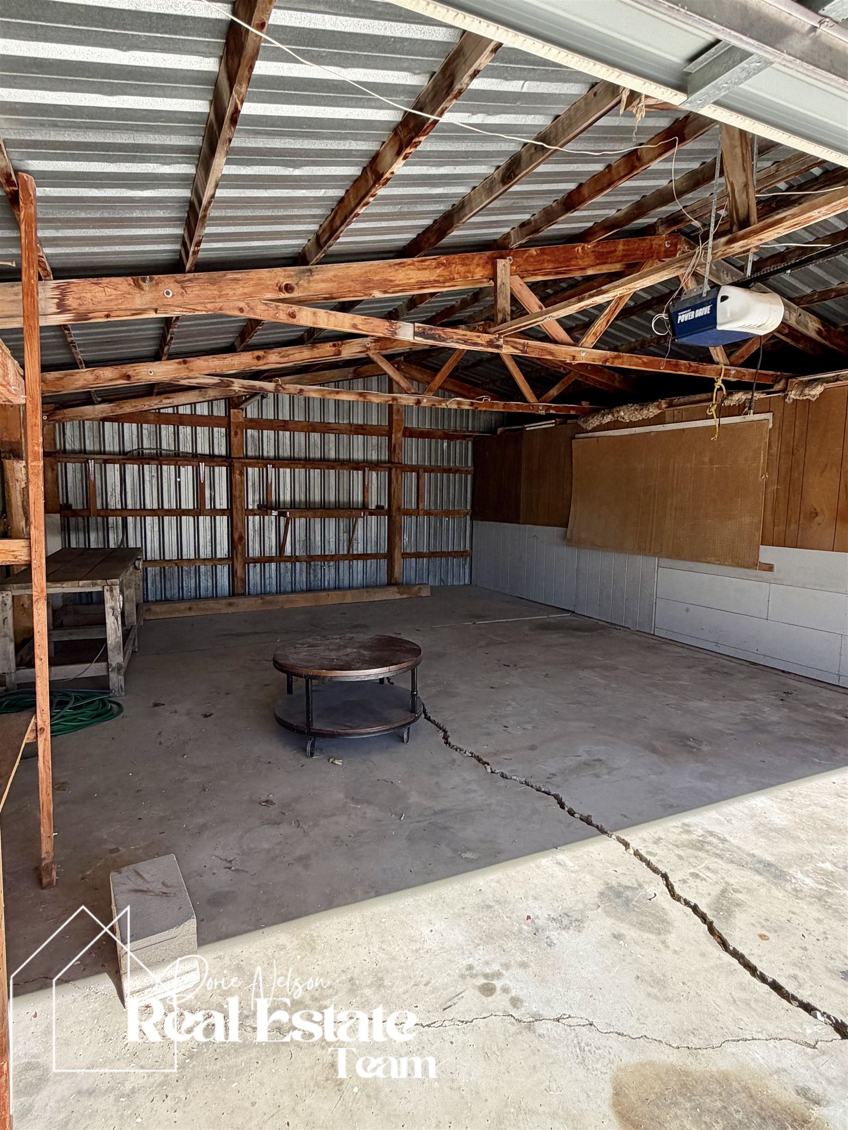 601 Harding Avenue Mills, WY 82604 - Photo 18 of 24