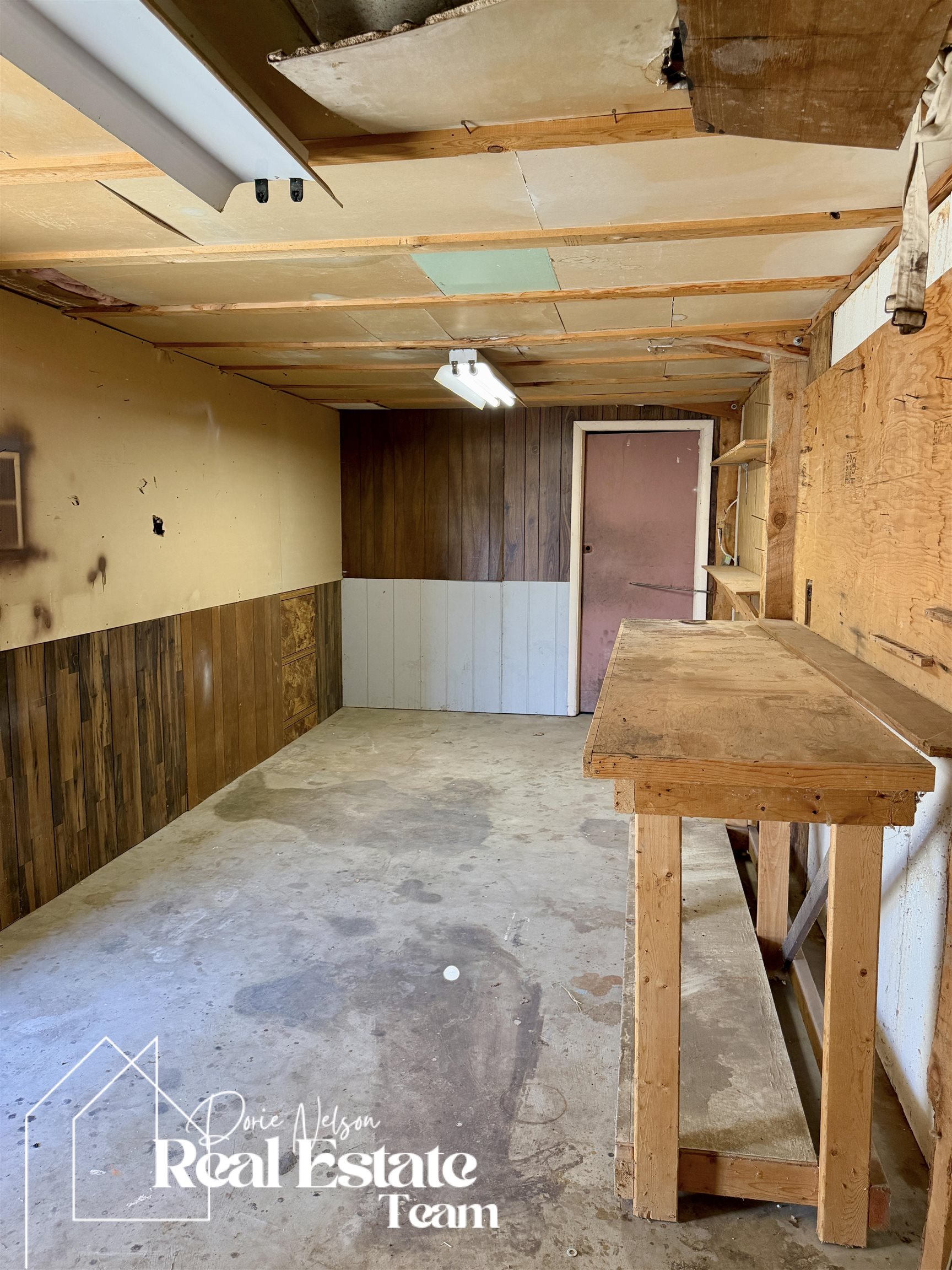 601 Harding Avenue Mills, WY 82604 - Photo 19 of 24