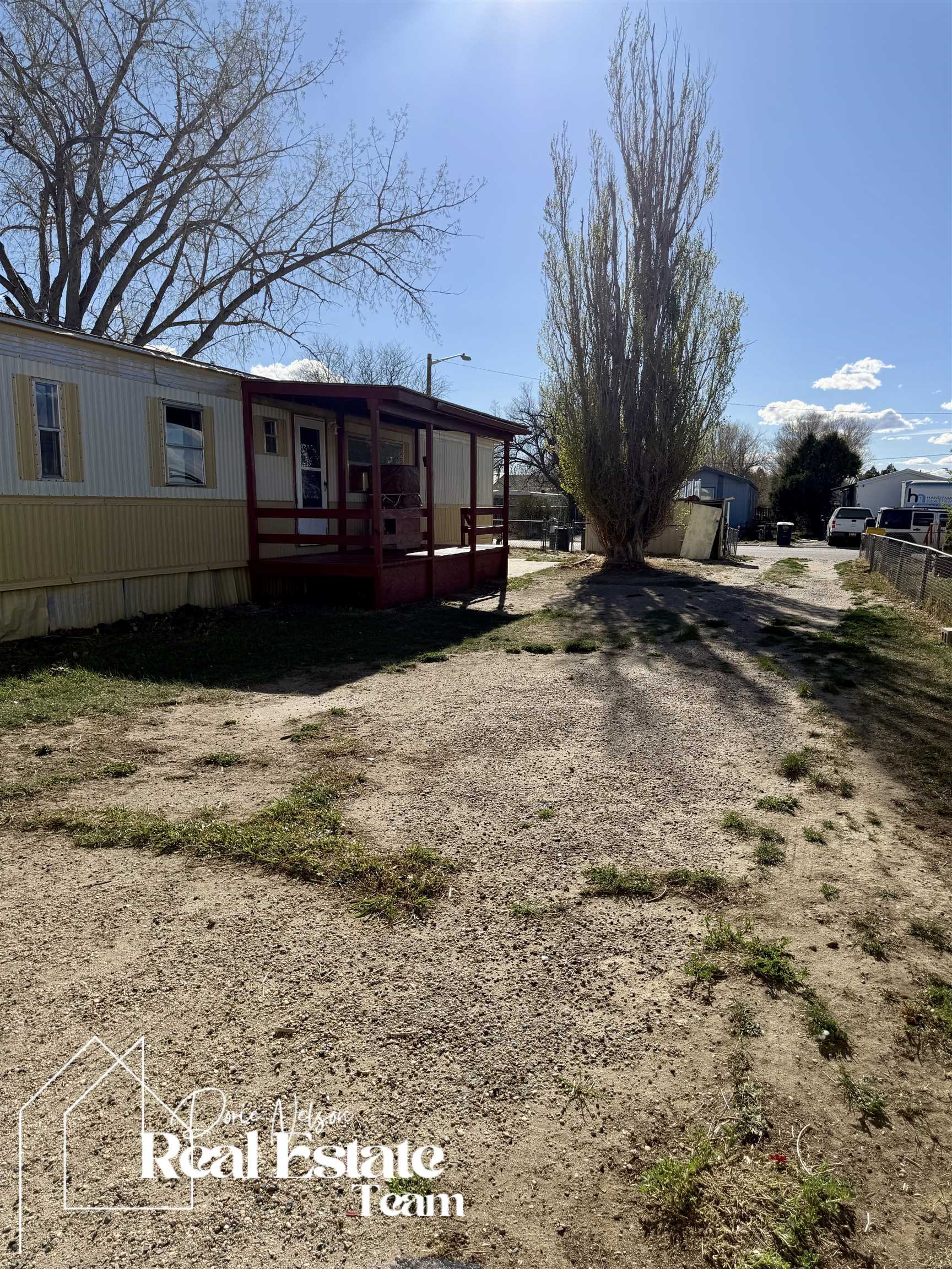 601 Harding Avenue Mills, WY 82604 - Photo 21 of 24