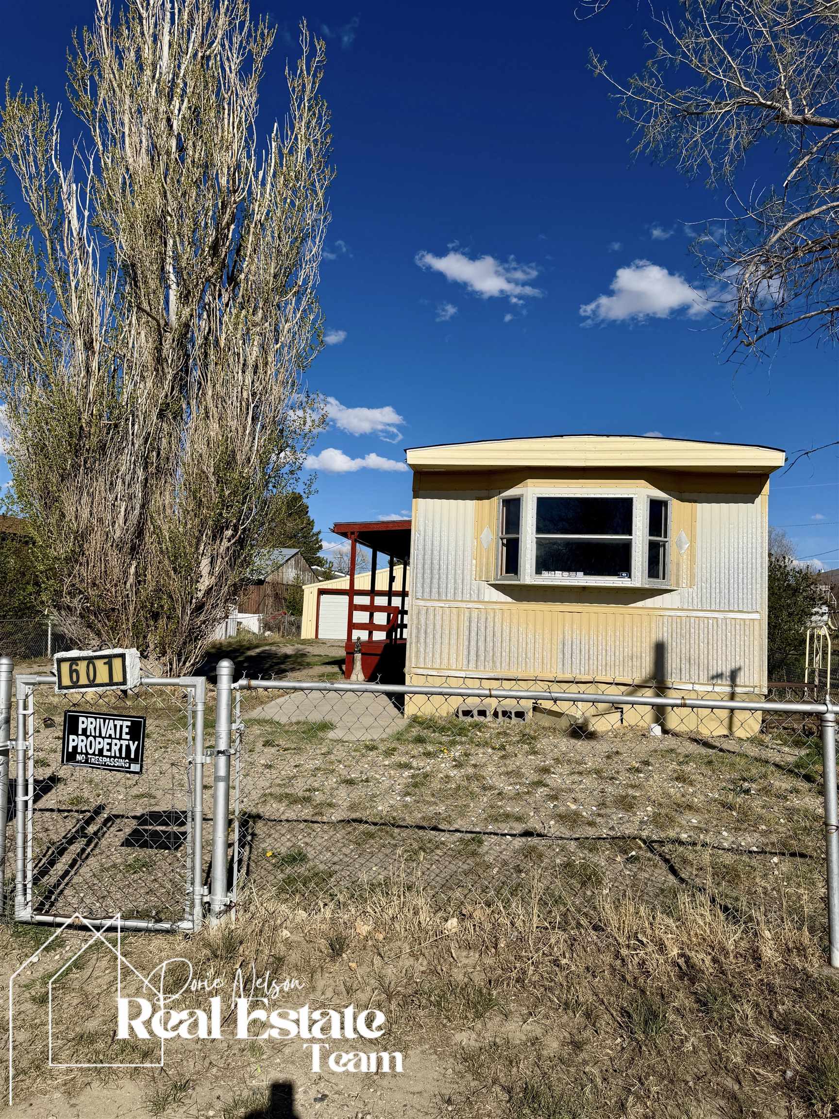 601 Harding Avenue Mills, WY 82604 - Photo 23 of 24