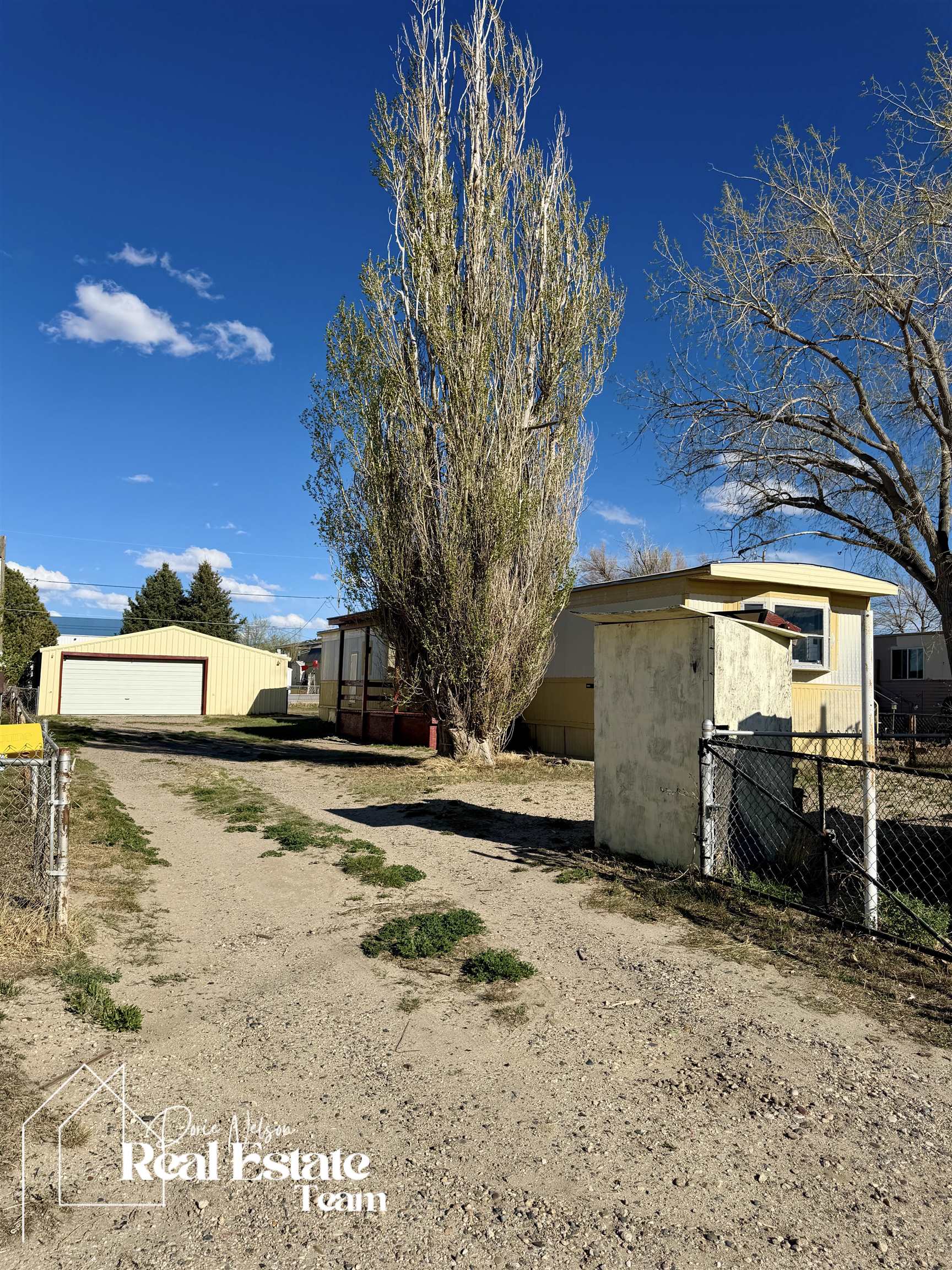 601 Harding Avenue Mills, WY 82604 - Photo 24 of 24