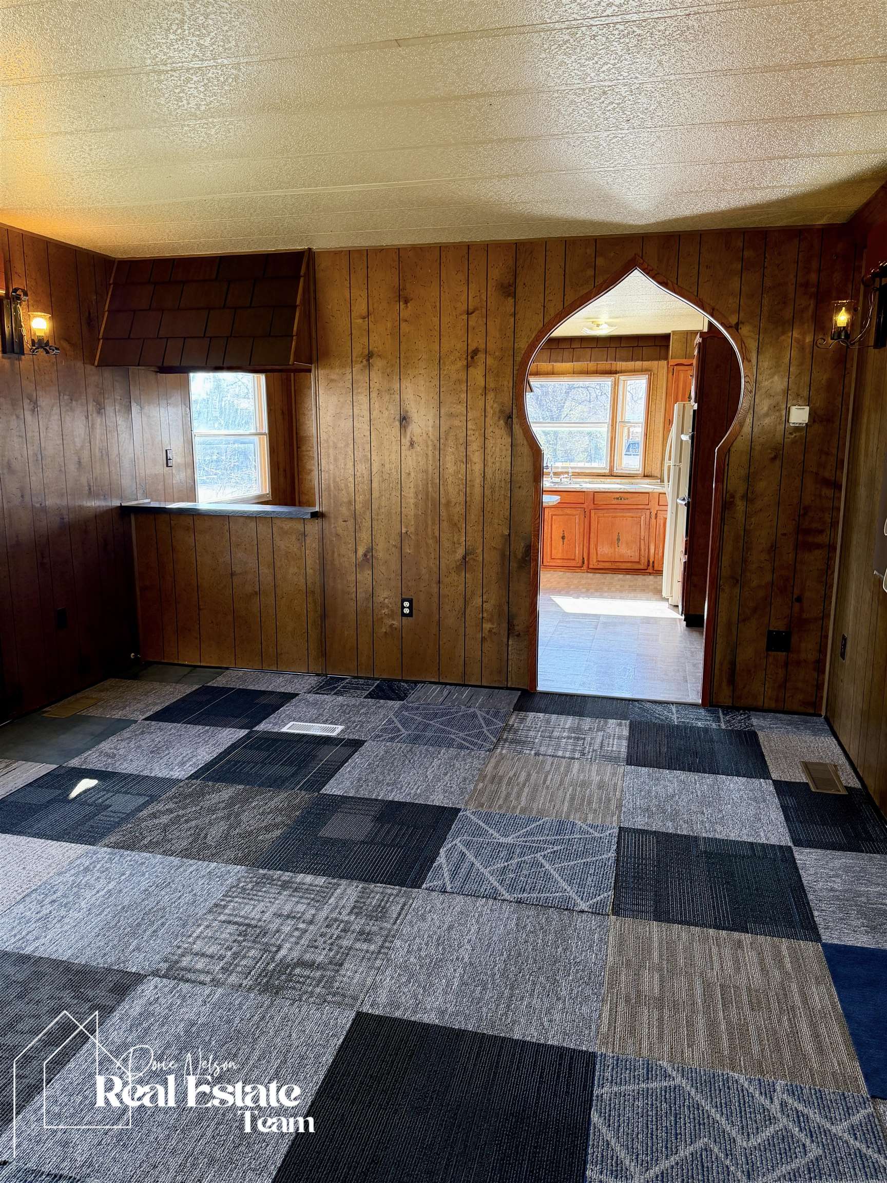 601 Harding Avenue Mills, WY 82604 - Photo 8 of 24