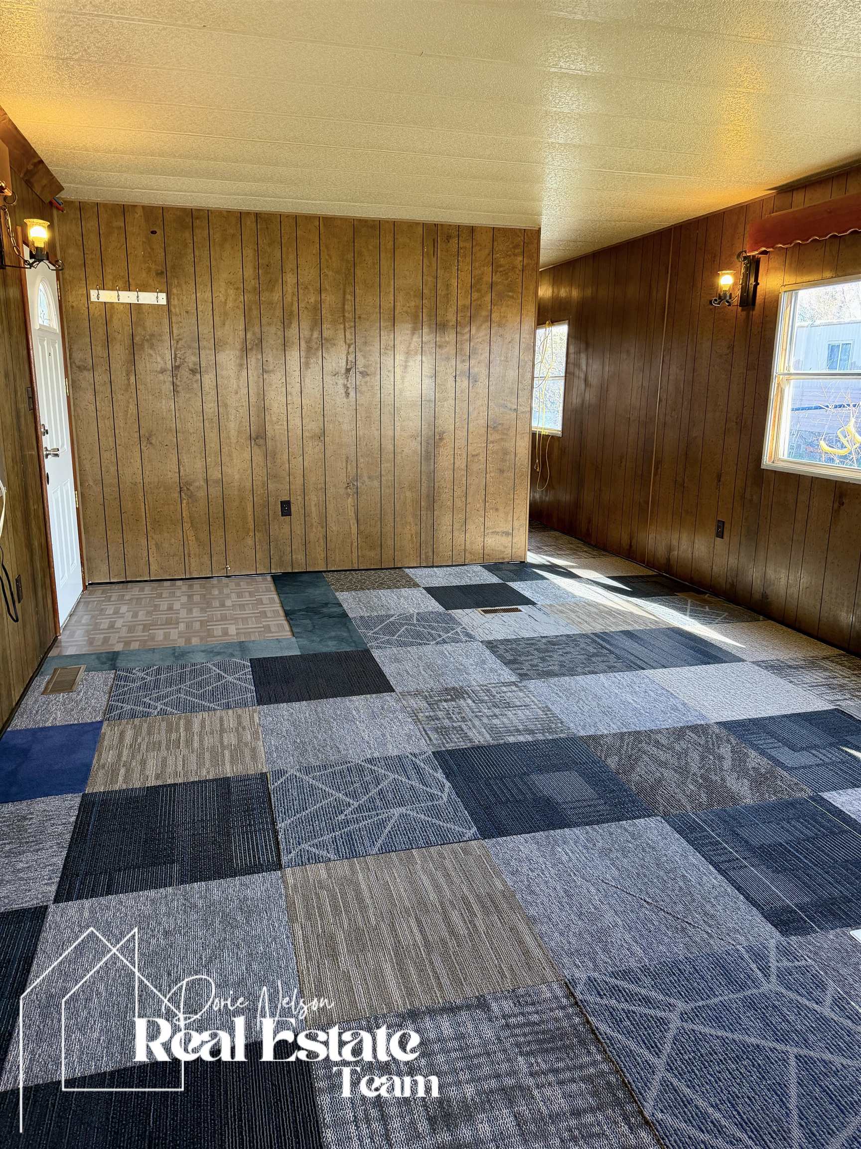 601 Harding Avenue Mills, WY 82604 - Photo 9 of 24