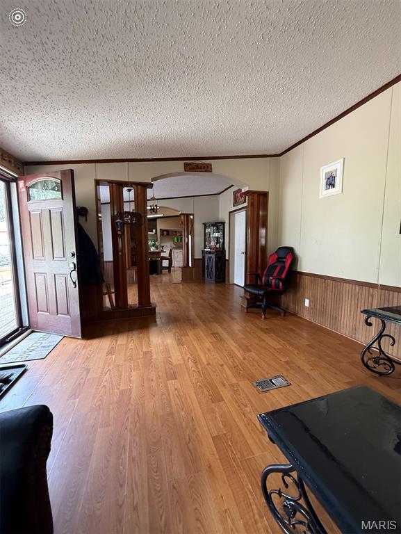 1628 Pendleton Road Farmington, MO 63640 - Photo 10 of 37
