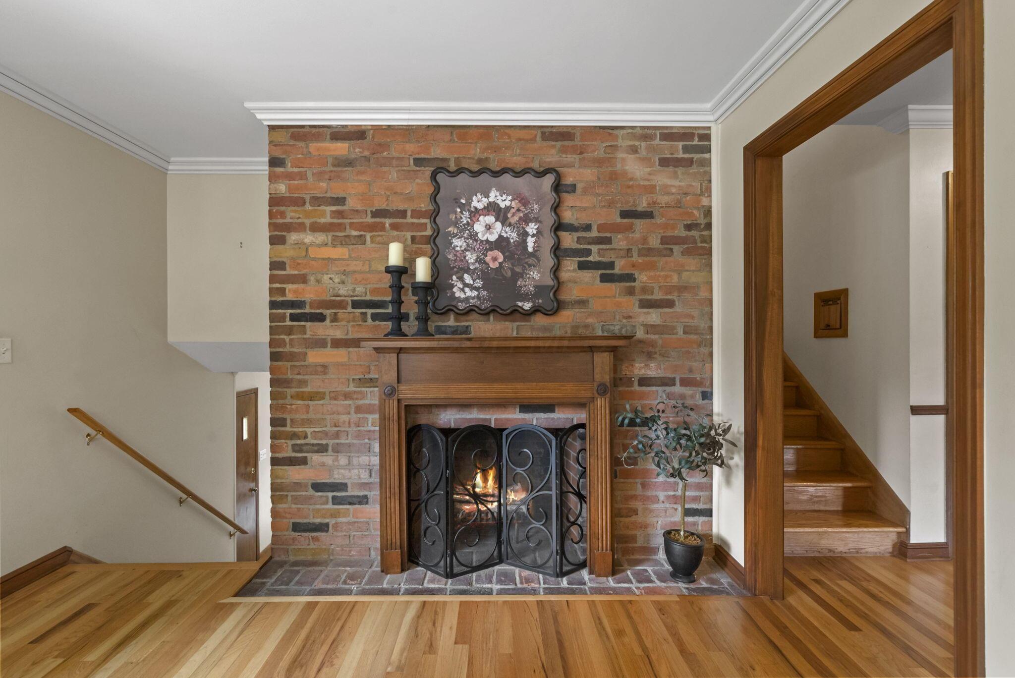 2315 Haverford Road Columbus, OH 43220 - Photo 25 of 99