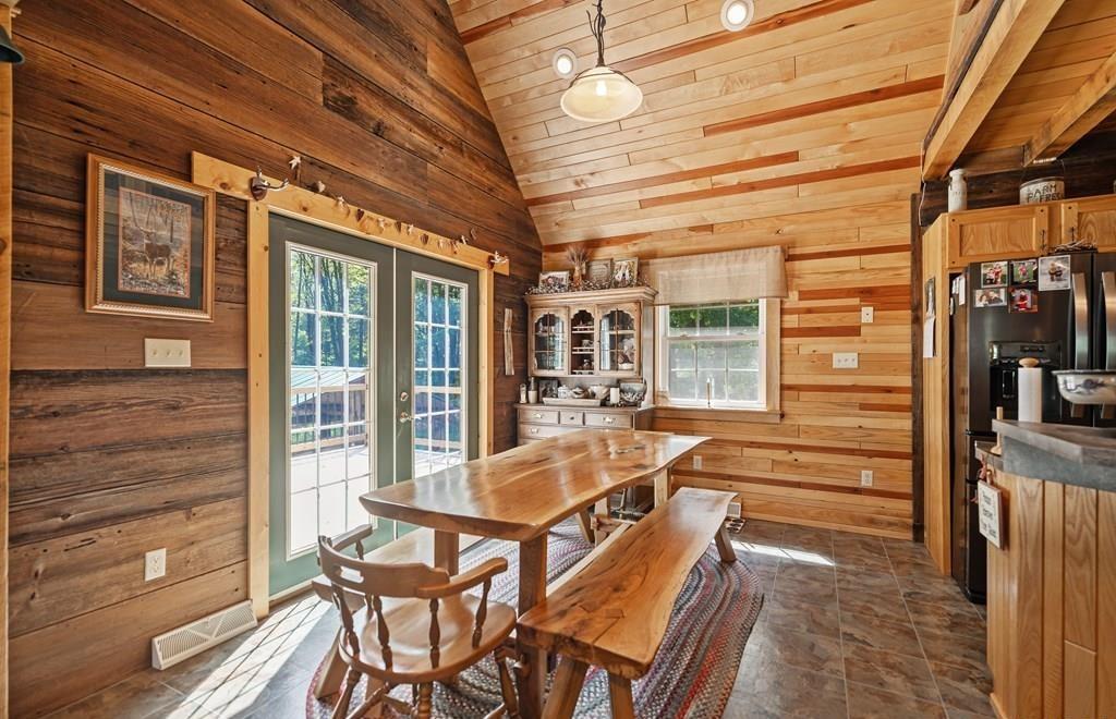 177 Freeman Falls Road Acme, PA 15610 - Photo 24 of 47 Gallery Image 24