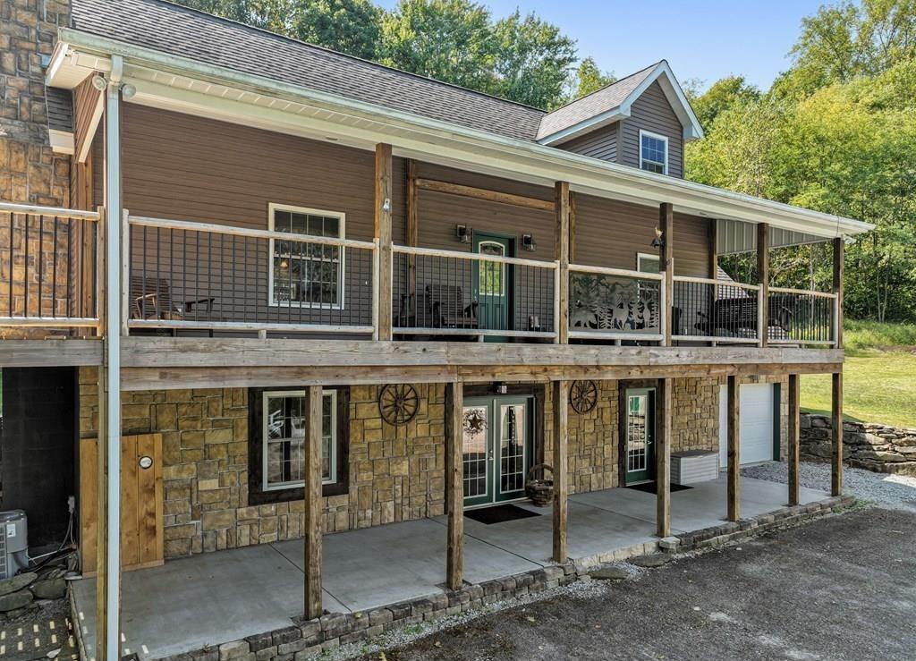 177 Freeman Falls Road Acme, PA 15610 - Photo 3 of 47 Gallery Image 3