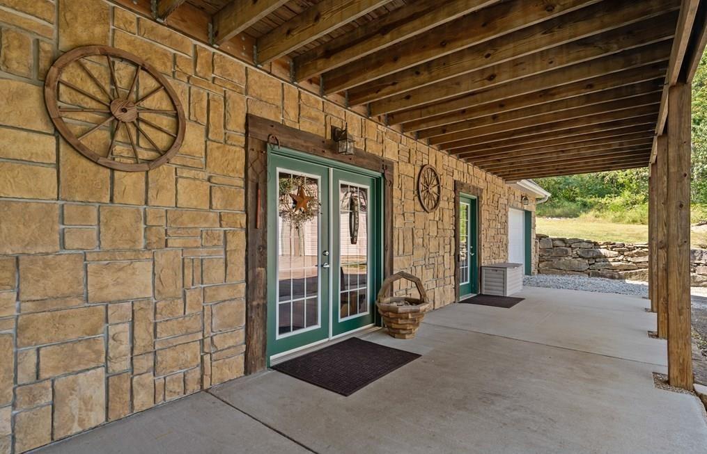 177 Freeman Falls Road Acme, PA 15610 - Photo 47 of 47 Gallery Image 47