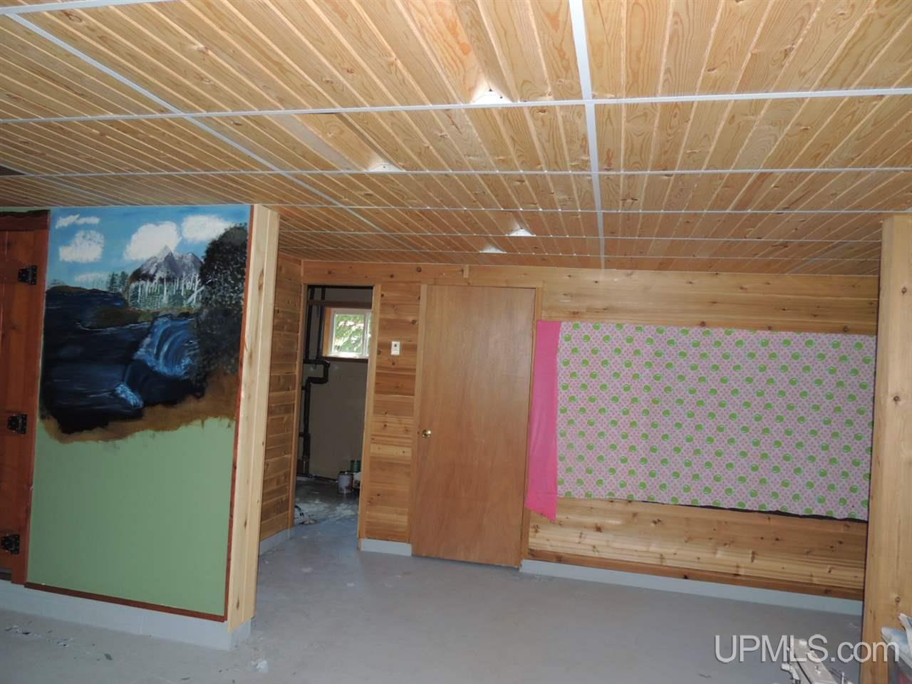 7545 East Co Road Wetmore, MI 49895 - Photo 12 of 21