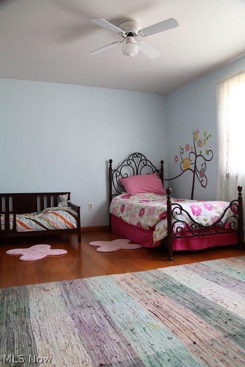 2562 Gault Road North Jackson, OH 44451 - Photo 12 of 31 Gallery Image 12