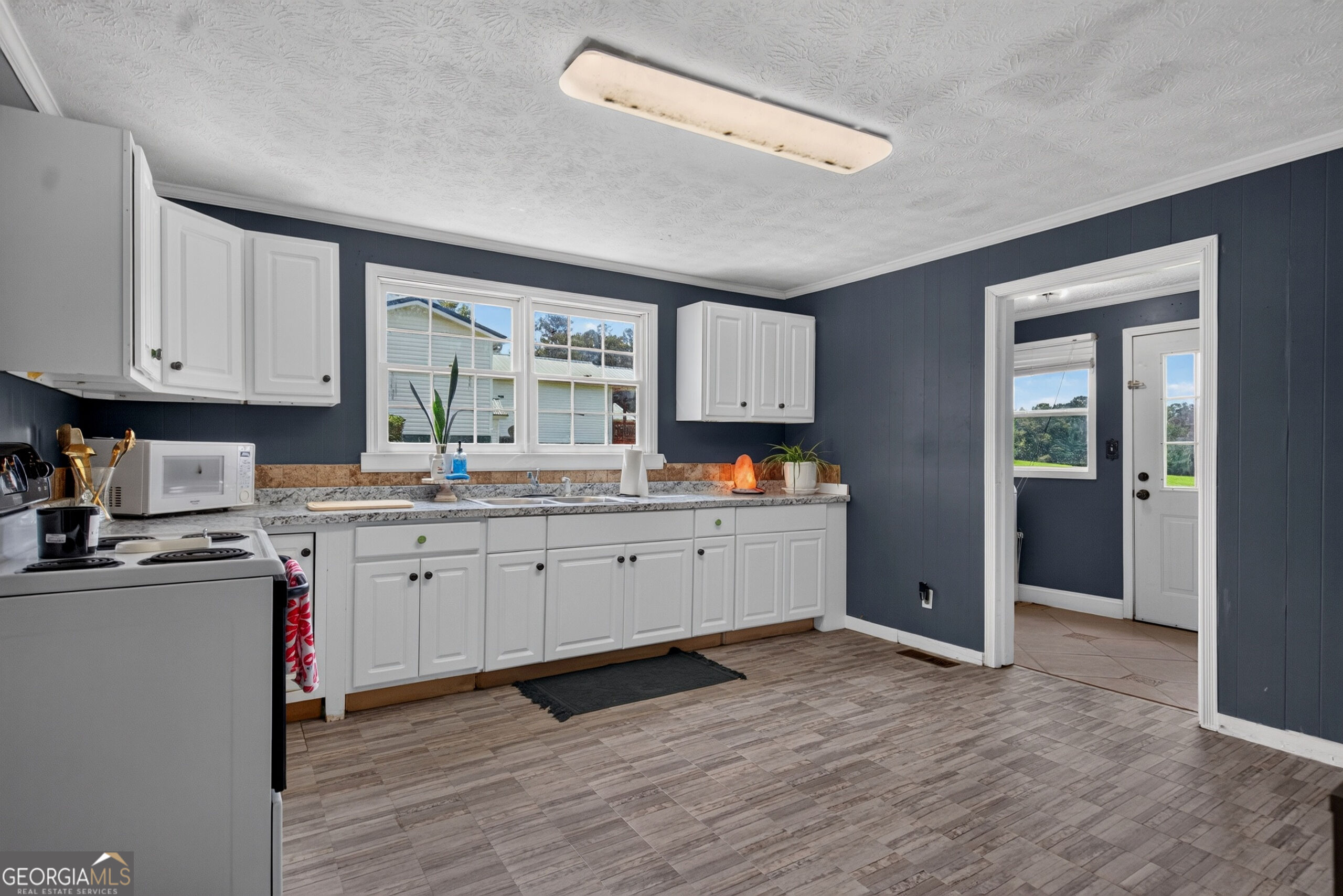1187 Corinth Road Hogansville, GA 30230 - Photo 10 of 20 Gallery Image 10