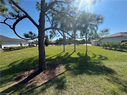 $341,000 | 9954 Ortega Lane, Bonita Springs, FL 34135