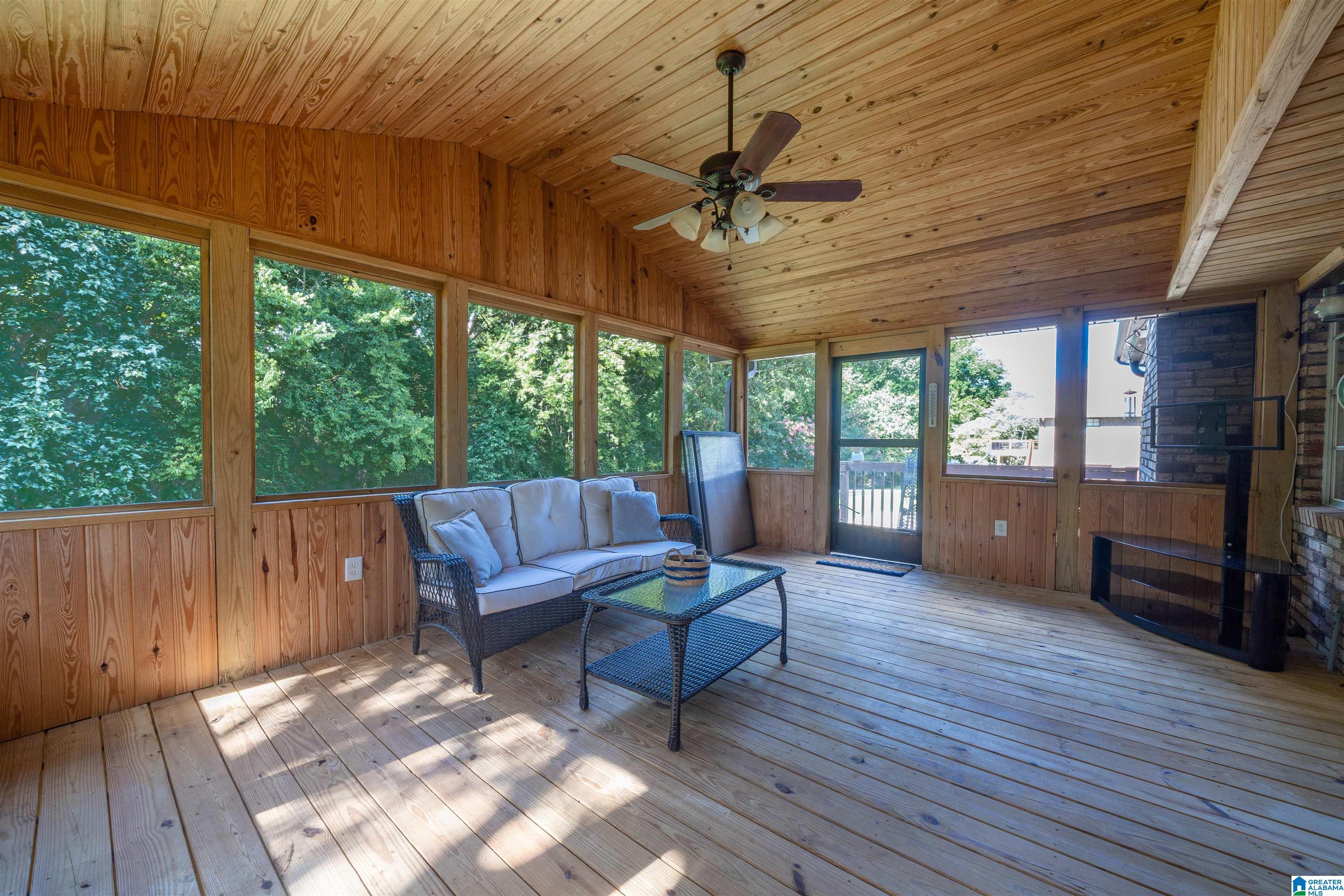 1240 Delta Street Bessemer, AL 35020 - Photo 2 of 35