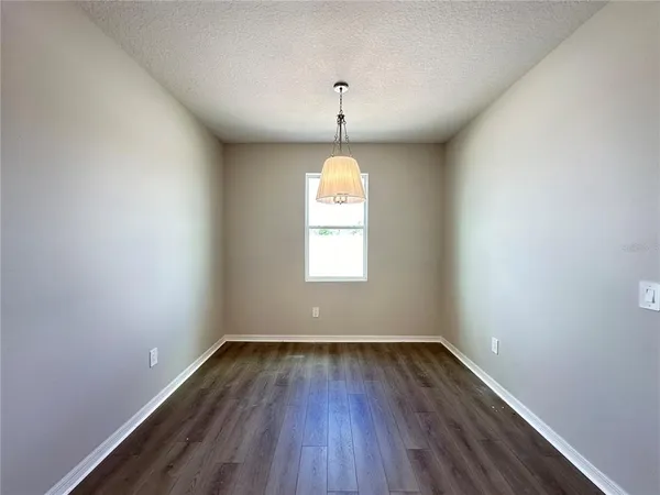 $513,682 | 5932 Fresh Flora Drive, Wimauma, FL 33598