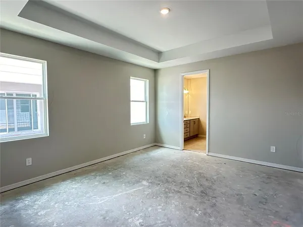 $513,682 | 5932 Fresh Flora Drive, Wimauma, FL 33598