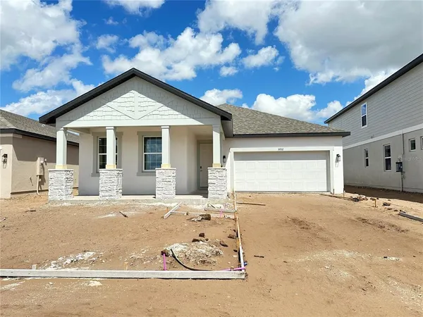 $513,682 | 5932 Fresh Flora Drive, Wimauma, FL 33598