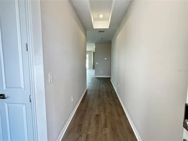 $513,682 | 5932 Fresh Flora Drive, Wimauma, FL 33598