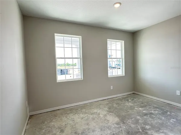 $513,682 | 5932 Fresh Flora Drive, Wimauma, FL 33598