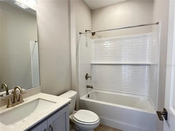 $513,682 | 5932 Fresh Flora Drive, Wimauma, FL 33598