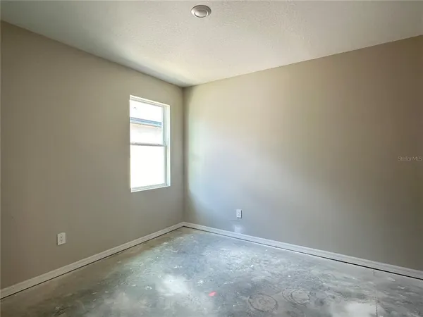$513,682 | 5932 Fresh Flora Drive, Wimauma, FL 33598