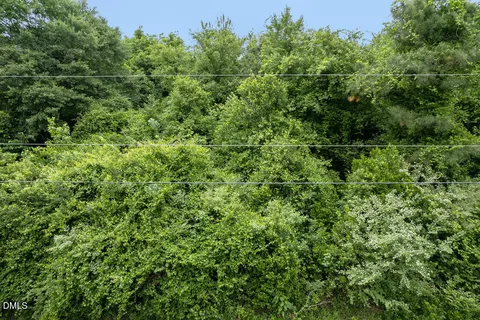 $32,500 | 401 Johnson Pond Road, Red Springs, NC 28377