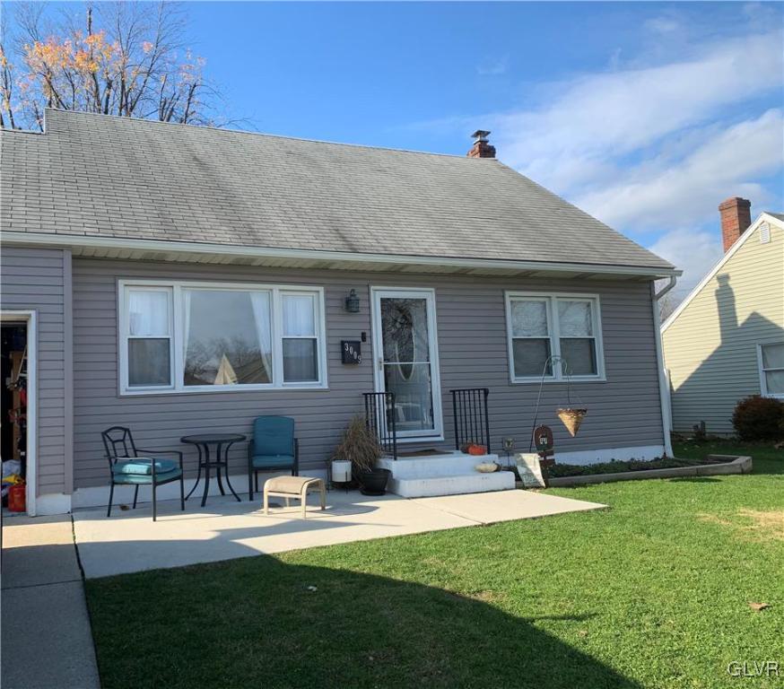 3009 Mission Road Bethlehem, PA 18017 - Photo 1 of 1 Gallery Image 1