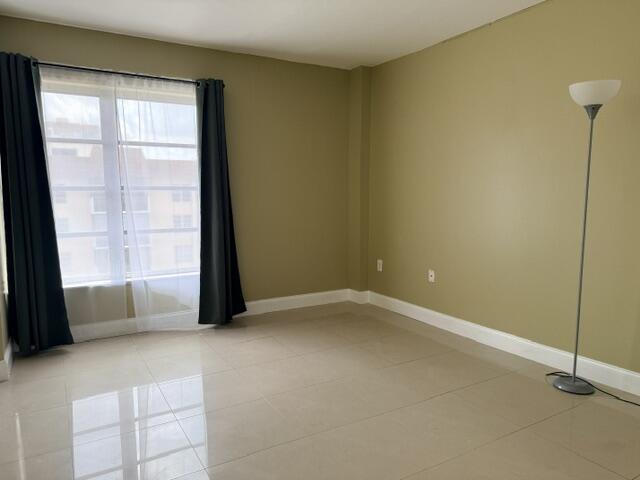 4154 Inverrary Drive, Unit 407 Lauderhill, FL 33319 - Photo 14 of 39 Primary Bedroom