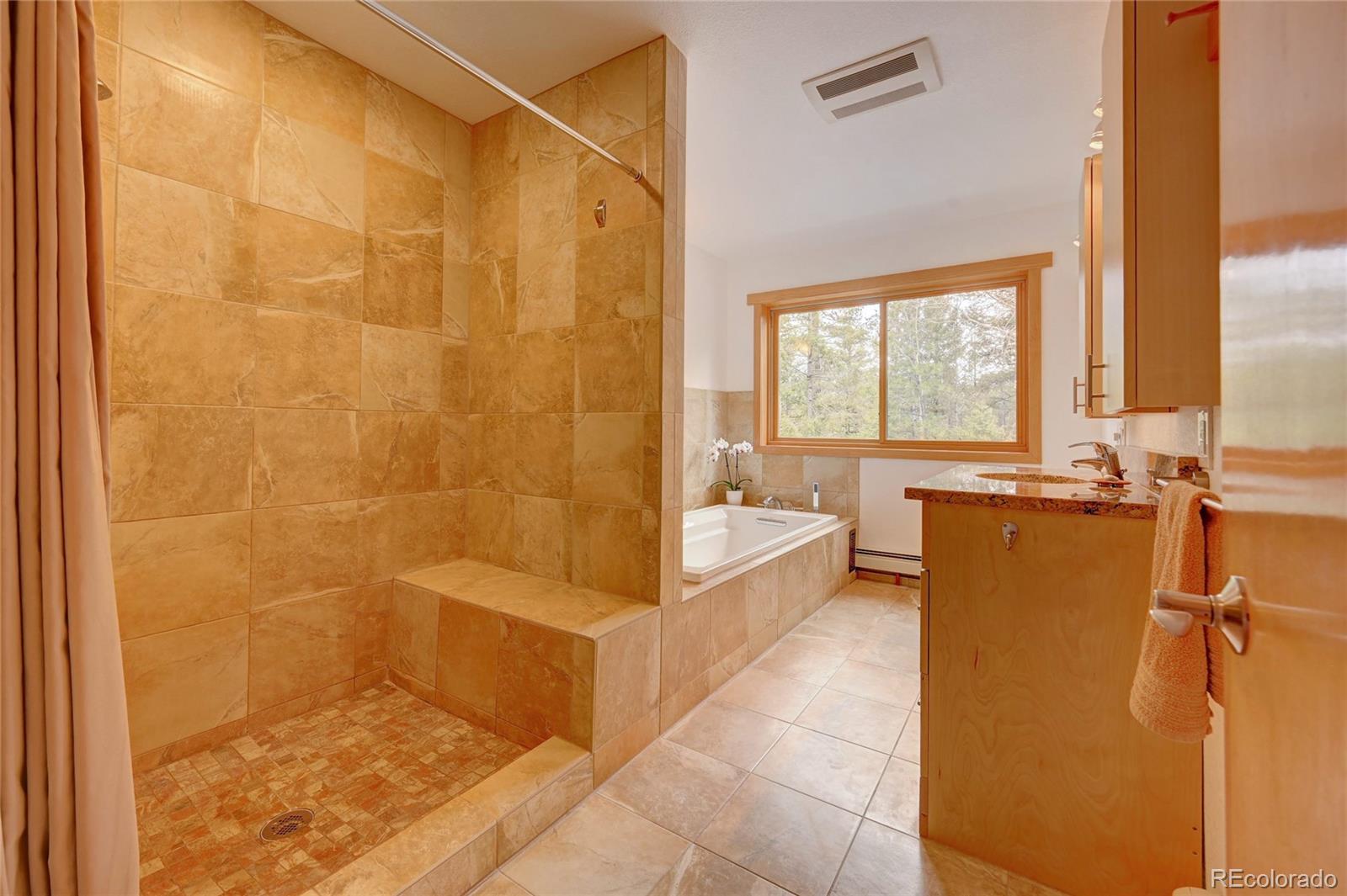 12952 South Wamblee Valley Road Conifer, CO 80433 - Photo 17 of 40 Gallery Image 17
