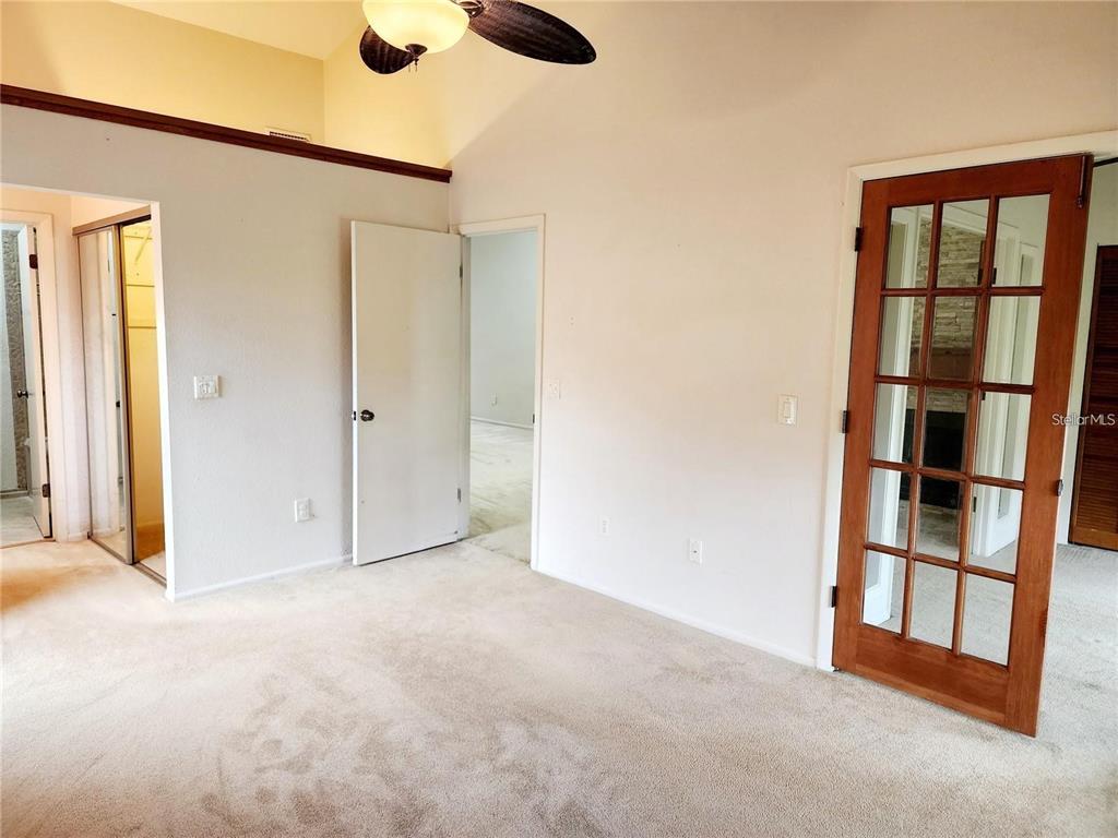 4356 Middlebrook Road, Unit 3 Orlando, FL 32811 - Photo 5 of 9