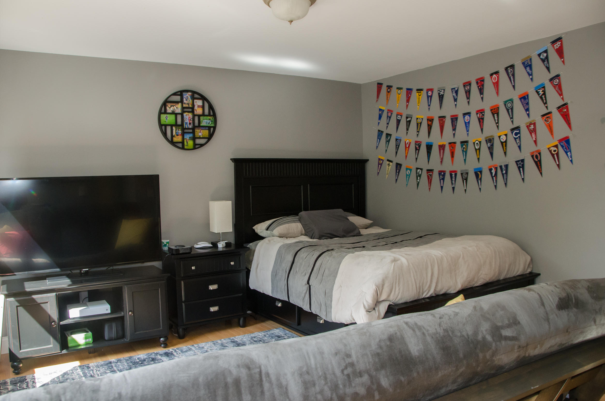 9 Booker Road Belgrade, ME 04917 - Photo 56 of 104 0056-KRPhoto-2021-0650