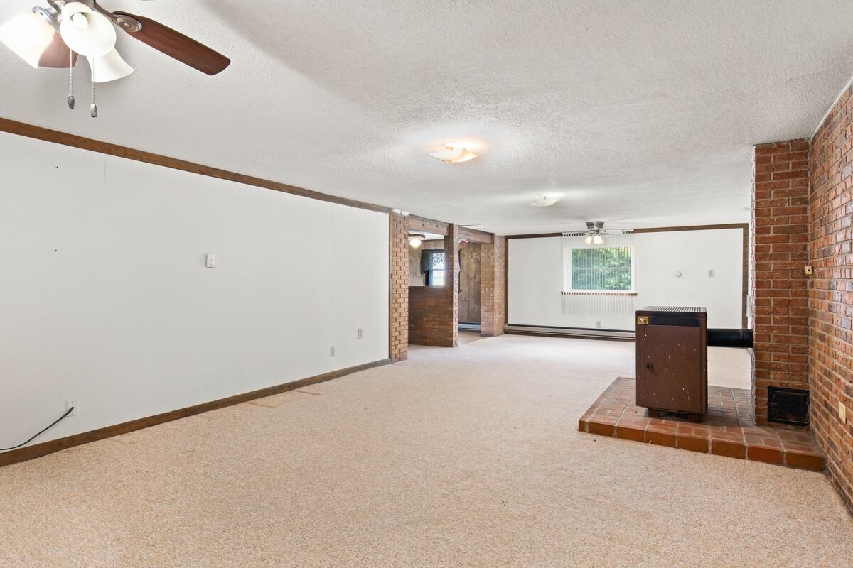 28746 Robison Road Morton, IL 61550 - Photo 12 of 30 Gallery Image 12