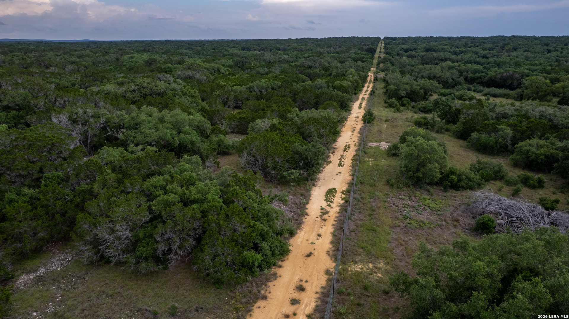 Lot 154 1796th Ranch D'Hanis, TX 78850 - Photo 12 of 18