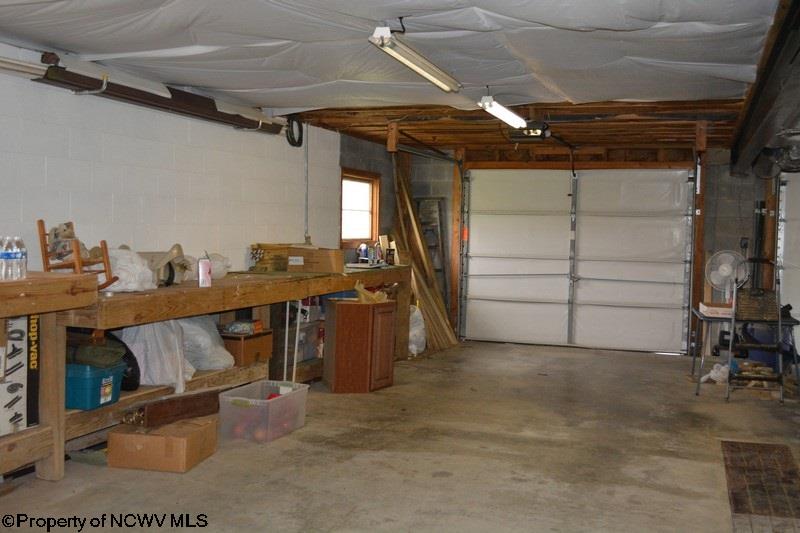1331 Broad Run Road Jane Lew, WV 26378 - Photo 12 of 17 Gallery Image 12