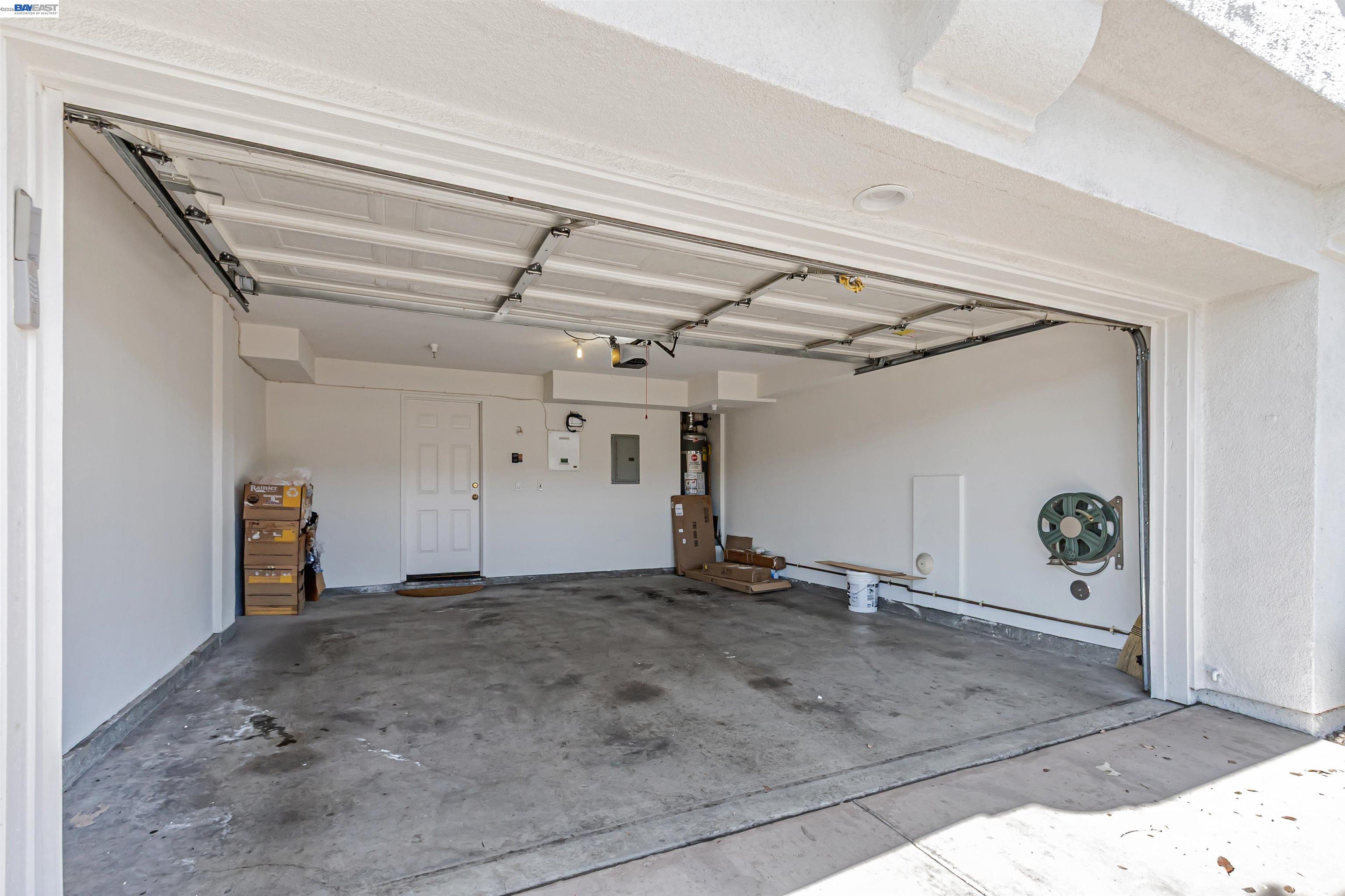 39 Cloud Walk Milpitas, CA 95035 - Photo 29 of 39