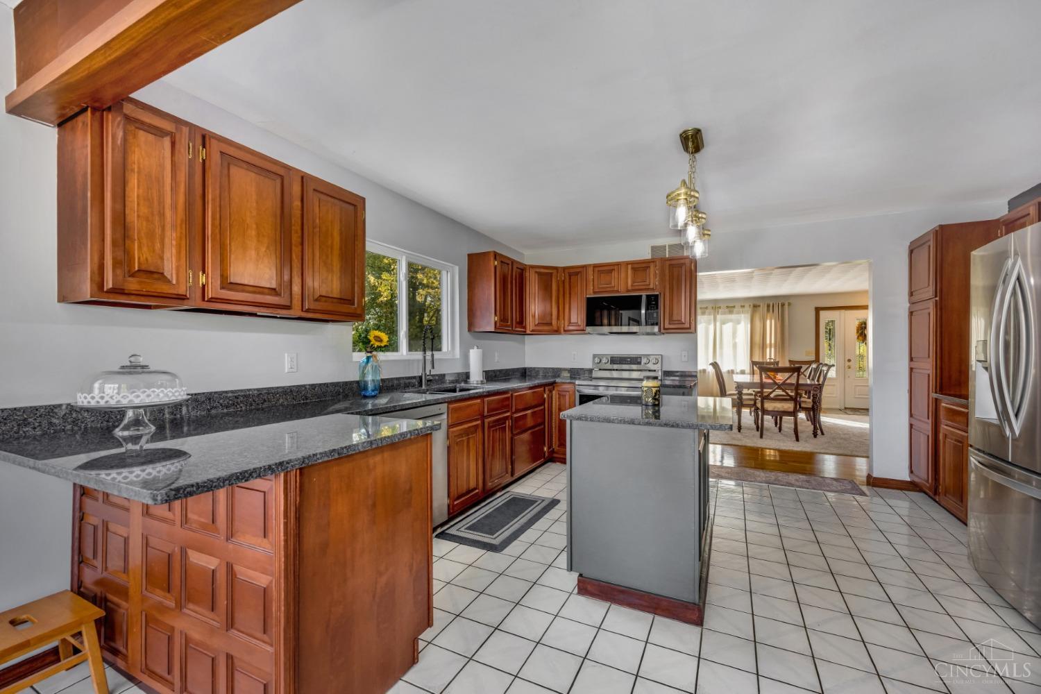 38 Cochran Road Hamilton, OH 45013 - Photo 9 of 67 Gallery Image 9
