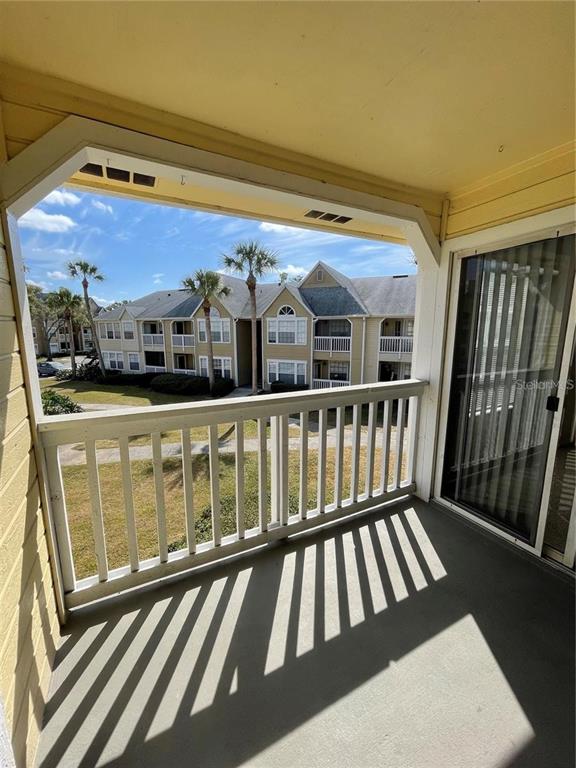 1063 South Hiawassee Road, Unit 1628 Orlando, FL 32835 - Photo 11 of 11