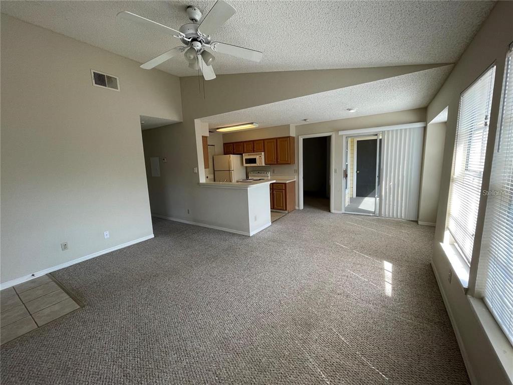 1063 South Hiawassee Road, Unit 1628 Orlando, FL 32835 - Photo 5 of 11